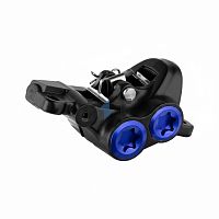 Тормозной суппорт в сборе (LBN)